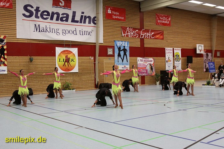 Kiel 18.9.09 (354).JPG